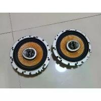 ราคา ลำโพง PIONEER CARROZZERIA TS-J160AZY สภาพสวย นำเข้าจากญี่ปุ่น (1734329765383342049)