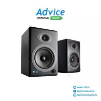 ราคา ลำโพง AUDIOENGINE (A5+) SATIN BLACK (1733218613933672234)
