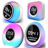 ราคา เสียงบลูทูธ, สินค้าขายดี​​ ลำโพง (1731694239273159676)