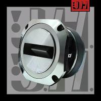 ราคา ลำโพงสนามสูงพิเศษ, ลำโพง LaCorne, ความไวสูง, ความถี่สูงพิเศษ, 4-นิ้ว, JH (1731356504317265736)