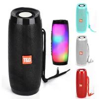 ราคา เสียงบลูทูธ, สินค้าขายดี​​ ลำโพง (1731694186751757308)