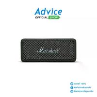 ราคา (1.0) ลำโพง MARSHALL (Emberton) BLUETOOTH Forest (1732580208221652778)