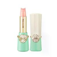 ราคา [จัดส่งทันที] PAUL & JOE ลิปสติก PEARL LIPSTICK [REFILL] (1733709079014966514)