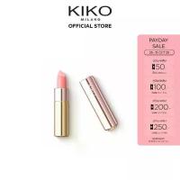 ราคา KIKO MILANO Ph Glow Lipstick พีเอช โกลว์ ลิปสติก (ลิปเปลี่ยนสีตามอุณหภูมิ ,ลิปบาล์ม ,ลิปมันบำรุงปาก ,ลิปมันเปลียนสี) (1732996626723079256)