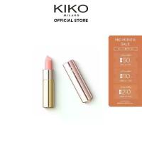 ราคา KIKO MILANO Ph Glow Lipstick พีเอช โกลว์ ลิปสติก (ลิปเปลี่ยนสีตามอุณหภูมิ ,ลิปบาล์ม ,ลิปมันบำรุงปาก ,ลิปมันเปลียนสี) (1733244895416518315)