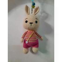 ราคา เคสยาดมโป๊ยเซียน/ยาดมแบบแท่ง/ลิปสติก คําแนะนําการขายที่ร้อนแรงในเดือนนี้ (1732679138108081908)