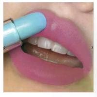 ราคา ของแท้ พร้อมส่ง Fran Wilson Mood Matcher Lipsti ลิปเปลี่ยนสี USA ลิปสติก lipstick (1731197597833856857)