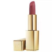 ราคา ESTEE LAUDER - Pure Color Lipstick Creme (3.5g) ลิปสติก ผู้หญิง ริมฝีปาก Cosmetic Cosmetics Women เครื่องสำอาง (1729898187604003203)