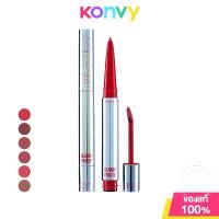 ราคา [TK] ลิปสติก Gala Camille Blandy Tracie 2.7g ลิปสติก 2in1 Gala Camille (1734340028103951547)
