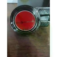 ราคา [จัดส่งทันที] ลิปสติกmti สีแดงสด (1732472431203943679)