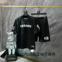 ราคา เสื้อยืด Chrome Hearts Chrome, รุ่นที่ถูกต้อง, เสื้อยืดคอกลมภาษาสันสกฤต, ชุดเสื้อแข่งฮอกกี้น้ำแข็งแขนดอกไม้, มาใหม่ boy ชุด ลูกผู้ชาย ไม้ตะพด ใส่ เล่น สงกรานต์ เด็ก ปี (1732618313723840023)