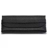 ราคา กล่องใส่แว่นตา สีดำ ของขวัญสุดพิเศษ แว่น สงกรานต์ แว่น สงกรานต์ (1731300128088819408)