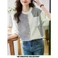 ราคา สียีนส์ ชุด เสื้อ ผ้า tshirt เสื้อ แขน ระบาย เสื้อ สี โอรส เสื้อ เเขนยาว สวยๆ ราคา ถูก bomrak เสื้อ แฟชั่น มา ใหม่ ไฟ แรง เสื้อ กล้าม มี บรา ใน ตัว พิกัด ชุด (1732044183676356222)