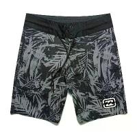 ราคา 2026กางเกงขาสั้นบอร์ดยางยืด 4 ทิศทาง สำหรับผู้ชาย สงกรานต์ บิลลาบอง กันน้ำ เบอร์มิวดา แห้งไว เหมาะสำหรับชายหาดและเซิร์ฟบอร์ด (1734047855067105142)