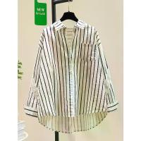 ราคา เสื้อ สียีนส์ ชุด เสื้อ ผ้า เสื้อ แขน ระบาย เสื้อ สี โอรส เสื้อ เเขนยาว สวยๆ ราคา ถูก bomrak เสื้อ แฟชั่น มา ใหม่ ไฟ แรง เสื้อ กล้าม มี บรา ใน ตัว พิกัด ชุด (1732044183052912254)