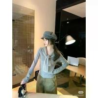 ราคา เสื้อยืดลายทาง สไตล์เดียวกับดาราอินเทอร์เน็ต คอปกทหารเรือ ดีไซน์แบบผูกเชือก 。 ราคา โปรโมชั่น พิเศษ 。 เสื้อ สี ขาว ผู้หญิง 。 เสื้อ สี ฟ้า 。 เสื้อ ลูกไม้ เกาหลี 。 วริศรา ผ้ (1732779654887671252)