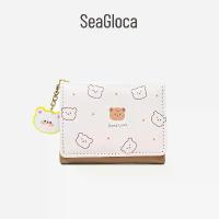 ราคา เพิ่มพูน ทรัพย์ กระเป๋า สตางค์ 2024 เล็ก ใบ หลุย กระเป๋าสตางค์รูปวงบัส လ က กระเป๋า สตางค์ ผู้ หญิง ใบ ยาว แบรนด์ แท้ กระเป๋า ตัง แมว wallet chain กระเป๋า เก็บ ธนบัต (1731676923089029241)