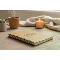 ราคา สมุด Planner รายปี กระดูกงู 122 แผ่น สมุดยอด planner รายปี M (1733389820204909973)