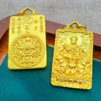 ราคา สร้อยคอจี้พระพุทธเจ้าผู้พิทักษ์ราศีเคลือบทอง สร้อยคอผู้ชาย สร้อยห้อยพระ amulet สร้อยชาแนลใส่พระ สร้อยห้อยพระ สร้อยคอผู้ชายห้อยพระ สร้อย ห้อย พระ (1733500602209895779)