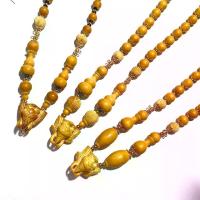 ราคา s700 สร้อยงc อัด สร้อยคอแต่งเก่า พระองค์ สร้อยคอ สร้อยหิน สร้อยพระสวยๆ สร้อยพระผู้ชาย สร้อยพระผู้หญิง สร้อยคอผู้ชาย สร้อยหินนำโชค สร้อยลูกปัด สร้อยลูกปัดโบราณ หญิง ผู้ชาย ครบรอบ (1732199259379698346)