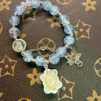 ราคา สร้อยข้อมือคริสตัลเต่าขนาดเล็ก จี้พระพุทธ สร้อย ข้อมือ สวยๆ เหล็ก ไททาเนียม ใส่ รูป ผู้ชาย ดวงตา ทูต สวรรค์ เลส สาย รัด แหวน ทอง แหวน 1บาท แฟชั่น 90 มู นาฬิกา เครื่อง รางเสริม ดว (1733640554436134371)