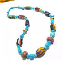 ราคา S201 สร้อย 1 เส้น มาเลือกหน้าไลฟสดได้เลยค่ะ ลูกปัดหินทิเบต มอรอคโค พระ สร้อยคอ สร้อยหิน สร้อยพระสวยๆ สร้อยพระผู้ชาย สร้อยพระผู้หญิง สร้อยคอผู้ชาย สร้อยหินนำโชค สร้อยลูกปัด สร้อย (1729646990428375055)