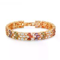 ราคา กำไลข้อมือสีสันสดใส ประดับด้วยเม็ดหิน สไตล์ทันสมัย ปี 2025 ตลับพระ จี้ สแตนเลสแท้ สร้อย คอตัว อักษร สุด ฮิต ตะกรุด หลวงพ่อตัด วัด ชาย นา (1733334967061677270)