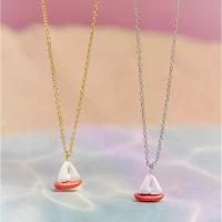 ราคา สร้อยtiffany coYVIS X DADDY Sailor Necklace (1733740744058701526)