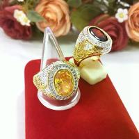 ราคา แหวนพญานาคฝังพลอย แหวนพลอย ชุบทอง ทองไมครอน ใส่เสริมบารมี ใส่ออกงานได้ รูปถ่ายจากสินค้าจริง คําแนะนําการขายที่ร้อนแรงในเดือนนี้ สร้อย คอ ผู้ชาย จิวเวลรี่ แรปเปอร์ ผู้หญิง ทองงาน แต่ง (1732910253693437