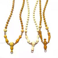 ราคา s702 สร้อยงc อัด สร้อยคอแต่งเก่า พระองค์ สร้อยคอ สร้อยหิน สร้อยพระสวยๆ สร้อยพระผู้ชาย สร้อยพระผู้หญิง สร้อยคอผู้ชาย สร้อยหินนำโชค สร้อยลูกปัด สร้อยลูกปัดโบราณ หญิง ผู้ชาย ครบรอบ (1732200649739307690)