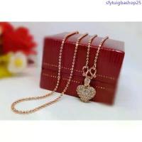 ราคา สร้อยคอพร้อมจี้หัวใจน่ารัก จัดส่งฟรี กทม จุ่มเจ้าหญิงดิสนีย์ สร้อย (1733316230183093807)