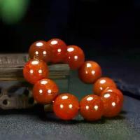 ราคา สร้อยข้อมืออาเกต, ลายเกล็ดมังกรและฟีนิกซ์ธรรมชาติ, ลายมังกรเลือด, สำหรับผู้ชายและผู้หญิง, เครื่องประดับหยก, ระเบิดถ่ายทอดสด, ขายร้อน สร้อย ข้อมือ เสริม ดวง ความรัก สร้อย ข้อ (1732577139431408683)