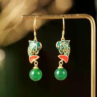 ราคา ต่างหูสไตล์จีนยาวลายผีเสื้อมุกเคลือบสี 'ความอุดมสมบูรณ์ทุกปี' อเนกประสงค์ ปี 2025 จี้ พระสังกัจจายน์ โชคลาภ ตลับพระ สแตนเลสแท้ สร้อย คอตัว อักษร สุด ฮิต ตะกรุด หลวงพ่อตัด วัด ชาย นา (17332632670865010