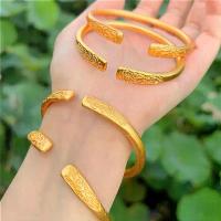 ราคา สร้อยข้อมือแกะสลัก, เครื่องประดับแฟชั่นทำมือ, สไตล์โบราณ, การเปิดที่ปรับได้, สร้อยข้อมืออเนกประสงค์, เครื่องประดับพระเครื่องนำโชค, เหมาะสำหรับของขวัญวันเกิดและวันหยุด ขาย พระ โหล (1732223754347643978)