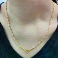 ราคา [จัดส่งทันที] สร้อย 2 กษัตริย์ [ 059 ] สร้อยคอ 2 กษัตริย์ สร้อยทองชุบ หนัก 2 สลึง ยาว 18 นิ้ว พร้อมส่ง (1733893382335006669)