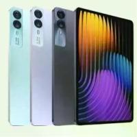 ราคา Hawe Pad Pro 2026 รุ่นใหม่ iPad 4K Ultra HD จอใหญ่เต็มจอ รองรับ Netcom 5G สำนักงาน 16pro16G Run + 256G หน่วยความจำ คุณภาพการใช้งานที่ดีเยี่ยม (1734161072982361445)