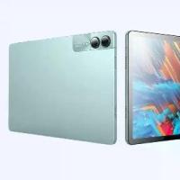 ราคา Hawe Pad Pro 2026 รุ่นใหม่ iPad 4K Ultra HD จอใหญ่เต็มจอ120Hz รองรับ Netcom 5G สำนักงาน 16pro16G Run + 256G หน่วยความจำ คุณภาพการใช้งานที่ดีเยี่ยม (1734146598389646693)