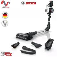 ราคา (BOSCH) เครื่องดูดฝุ่นไร้สาย Unlimited 7 สีขาว รุ่น BBS711W (1731448432059517148)