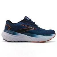 ราคา รองเท้าวิ่ง Brooks Adrenaline GTS 23 Hyperion Max Ghost Glycerin 21 สำหรับผู้ชายและผู้หญิง รองเท้าผ้าใบดีไซน์เนอร์กลางแจ้ง รองเท้าผู้ชาย รองเท้าวิ่ง สีดำ สีขาว สีน้ำเงิน สีส้ม (1733751157145765814)