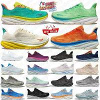 ราคา รองเท้าวิ่ง, รองเท้าผ้าใบดีไซเนอร์, สามสีดำ, สีขาว, สีชมพู, หินชอล์กทราย, สีม่วง, รองเท้าผ้าใบกีฬา, แฟชั่น, สำหรับผู้หญิงและผู้ชาย, เทรนเนอร์กลางแจ้ง, นุ่มและละเอียดอ่อน, จัดส่งฟรี (173236802444882908