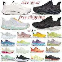ราคา รองเท้าวิ่ง, ขายส่ง, รองเท้าผ้าใบดีไซเนอร์, สีดำสามเท่า, สีขาว, สีชมพู, รองเท้าผ้าใบกีฬา, สำหรับผู้หญิงและผู้ชาย, เทรนเนอร์กลางแจ้ง, มีขนาด 36-45, จัดส่งฟรี (1732356794799392408)