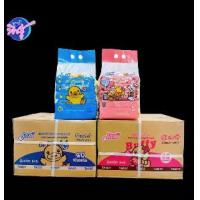 ราคา Mal[(LIVE) ทิชชู่เปียกทำความสะอาดเป็ด Jaxx B.Duck #1 36 ห่อ ห่อละ 40 ชิ้น สีชมพู (1732412600873027084)