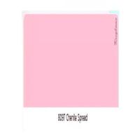 ราคา [Tiktok] สีทาบ้าน สีน้ำอะคริลิค TOA 4seasons ชนิดด้าน ทาภายใน สีชมพู - เบอร์ 8097 ขนาด 3.785 ลิตร (1733067584652216018)