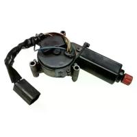 ราคา ไฟหน้า Motor, NA01-51-sbx, สีดำ, เข้ากันได้กับ Mazda 1990 ถึง 1997, อะไหล่, เปลี่ยนอะไหล่, ประสิทธิภาพสูง (1733456011925948131)