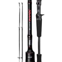 ราคา Abu Garcia Abu Abu Abu เหยื่อตกปลา, Bmax สีดำ Mashi ผู้เริ่มต้น, คันเบ็ดคู่, คัลเลอร์ทอมวอเตอร์ท็อปเล็กน้อย, คันเบ็ดเดี่ยว, ด้ามตรง ออกกำลังกาย Sports คันเบ็ดตกปลากด (1731258515843680365)