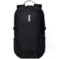ราคา Thule EnRoute(3.0) Backpack 21L สีดำ TEBP-4116 (1733961294820443334)