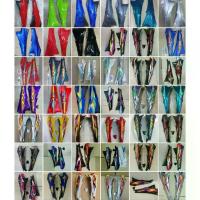 ราคา ชุดท้าย wave125r เวฟ125s ฝาข้างท้าย กาบรถ ชุดสี แฟริ่ง เฟรมรถ wave125s สีดำ (3ชิ้น) (1733815155368101213)