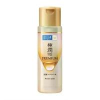 ราคา น้ำตบ ฮาดะลาโบะ สีทอง Hada Labo ฮาดะ ลาโบะ พรีเมี่ยม 170 มล. (1731464071188874722)
