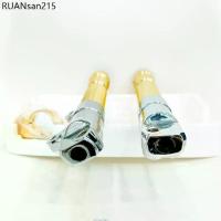 ราคา กระบอกโช๊คแต่ง NOUVO (สีทอง) อะไหล่มอเตอร์ไซค์ พร้อมส่ง (1734274362235978899)