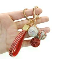 ราคา กระเป๋าสตางค์ผู้หญิงลายลูกไม้ทรงกลมประดับเพชรและเลื่อม ลายปูสุดน่ารัก สำหรับถือหรือใส่ในกระเป๋า เหมาะเป็นของขวัญวันวาเลนไทน์ อุปกรณ์เสริมแฟชั่นดีไซน์น่ารัก สีทอง เงิน งานฝีมือปักด้วยเหรียญทำจากตะกั่ว 